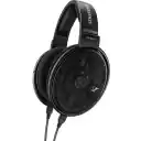 Thumbnail 0 de Audifono audiophile HD 660s Sennheiser