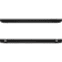 Thumbnail 7 de Notebook Lenovo Thinkpad T14 Gen2 I5-1135G7, 16GB SSD 512GB M.2 14," W11Pro (Reacondicionado)