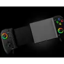 Thumbnail 7 de Primus Gaming - Gaming controller - Wless gaming control