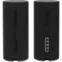 Thumbnail 1 de AmpliFi WiFi6 Kit Router+Mesh 5-1000 USB 7685mbps Pantll Touch Color