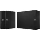 Thumbnail 7 de Disco Duro Externo Seagate Expansion 4TB 2.5" USB 3.0 Color negro Comp. Win/Mac