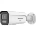 Thumbnail 4 de Camara Bullet 4MP DualLight ColorVu3.0 Hikvision WDR IP67 60mt Nema4X