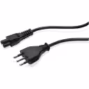 Thumbnail 3 de Cargador Notebook Dell 65W (conector 4.5mm) cable 2mts