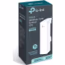 Thumbnail 4 de Access Point Outdoor 13DBI 5GHZ 27dBm 300MBPS CPE510