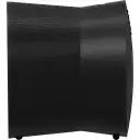 Thumbnail 4 de Parlante Inalámbrico Sonos Era 300, WiFi Bluetooth Sonido 3D Color Negro