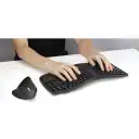 Thumbnail 4 de Kensington KM675 (K75492ES)