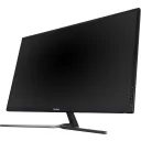 Thumbnail 9 de Monitor ViewSonic WQHD 32" 2560x1440 LED IPS HDMI DP VGA USB con Base