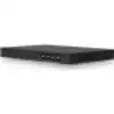 Thumbnail 5 de Router Ubiquiti ER-8-XG, 8xGigE SFP+(10G) 18Mpps/64Byte montaje en rack