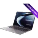 Thumbnail 1 de Notebook Asus ExpertBook P3 AMD Ryzen AI 7 350 32GB 512GB 14' W11P