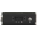 Thumbnail 5 de Router industrial compacto con RS232, Wi-Fi 4, dos puertos Ethernet y soporte para protocolos industriales, ideal para conectividad segura y gestión remota con RMS.