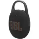 Thumbnail 6 de JBL Clip - Speaker - Cool portable and waterproof