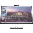 Thumbnail 0 de Monitor HP E24d G4 Advanced Docking 23.8" FHD 1920*1080 IPS DP HDMI USB-C LAN