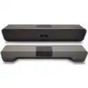 Thumbnail 2 de MLAB MINI SOUNDBAR BLUETOOTH SB-100