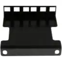 Thumbnail 8 de RAIL DEPTH ADAPTER FOR RACKS - 4 IN - 2U