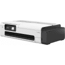 Thumbnail 0 de Plotter Multifuncional Canon imagePROGRAF TC-20, 24" 2400*1200ppp WiFi LAN USB