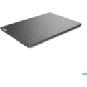 Thumbnail 12 de Notebook Lenovo IdeaPad 5 Pro I9-12900H RAM16GB SSD512GB 16" W11H