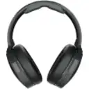 Thumbnail 1 de Audífonos Inalámbricos Skullcandy HESH ANC, OverEar BT5.0/Jack USB-C Negros