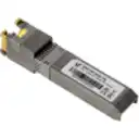 Thumbnail 3 de UBIQUITI SFP+ 100mt-Cat6a Cobre 1000 2500 5000 10000 1 2.5 10Gbps RJ45