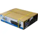 Thumbnail 0 de UPS Forza Online Rack 3KVA/3000W 220V 9-IEC out doble conver
