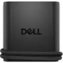 Thumbnail 1 de Adaptador de viaje USB-C 4 en 1 Dell Pro  DA225
