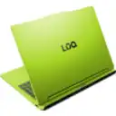 Thumbnail 6 de Lenovo LOQ 15AHP11 [83TN00BQCL]