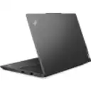 Thumbnail 13 de Notebook Lenovo Thinkpad E14 Gen5 I5-1335U RAM8GB SSD512GB 14" W11P
