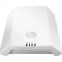 Thumbnail 0 de Access Point HP M330 Dual Radio 802.11ac AP JL062A (Nuevo Caja Abierta)