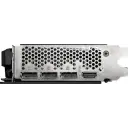 Thumbnail 1 de Tarjeta de Video MSI GF-RTX 3060 VENTUS 2X 8G OC 8GB GDDR6 PCIe G4 3*DP HDMI