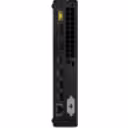 Thumbnail 3 de Computador Lenovo ThinkCentre neo 50q Gen4 I3-1215U RAM 16GB SSD 512GB FreeDOS