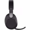 Thumbnail 2 de Audifonos Jabra Evolve2 85 Link380c UC Stereo Bluetooth USB Tipo-C Color Negro