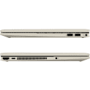 Thumbnail 1 de Notebook HP Pavilion x360 I5-1135G7 RAM 8GB SSD 256GB 14" W11H