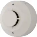 Thumbnail 1 de WSK-PHOTO. Sensor de Humo Foto Electrico Inalambrico (incluye base)