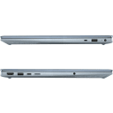 Thumbnail 2 de Notebook HP 15-EH1510LA AMD R 7-5700U RAM 16GB SSD 512GB 15.6" W11H