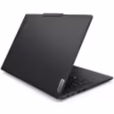 Thumbnail 10 de Notebook Lenovo ThinkPad T14 Gen6 Ryzen AI 7 Pro 350 RAM32GB SSD512GB 14" W11P