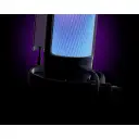 Thumbnail 13 de Primus Gaming - Microphone set - Computer - Wired - Includes arm stand