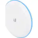 Thumbnail 5 de Ubiquiti Antenna kit PtP  wWth 1Gbps + Throughput