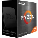 Thumbnail 0 de CPU AMD Ryzen 7 5800X 3.80-4.70GHz Turbo 4MB 8 Núcleos Socket AM4 Sin FAN