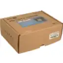 Thumbnail 3 de Monitor Touch 4-pulg IP/Analogo LAN BNC-H RS485 mSD IPC-1800ADH Plus