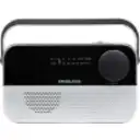 Thumbnail 1 de RADIO PORTATIL PJR2200BT PHILCO