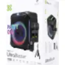 Thumbnail 15 de Klip Xtreme - Speaker system - Black - tripod with 2 mics