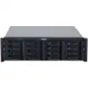 Thumbnail 0 de DHI-EVS5016S-V2. Storage Dahua de 16 bahias de discos, soprta HDD de hasta 20TB 