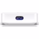 Thumbnail 2 de Router Ubiquiti UX, UniFi Express Router gatewa