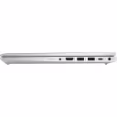 Thumbnail 8 de Notebook HP Probook 445 G10 Ryzen 5 7530U RAM 16GB SSD 1TB 14" W11P