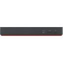 Thumbnail 3 de Docking Station Lenovo ThinkPad Host USB-C/Thunderbolt, DP HDMI LAN USB 4*A /1*C