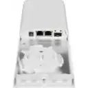 Thumbnail 2 de MIKROTIK Cloud Router Smart Fiber-to-Copper Converter