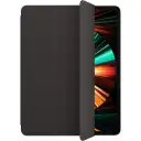 Thumbnail 1 de Funda Apple Smart Folio para iPad Pro de 12.9", 5º Generación, Negro