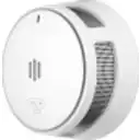 Thumbnail 4 de Detector de Humo Dahua DHI-HY-SA40A, Autónomo c/Bateria