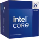 Thumbnail 2 de CPU Intel® Core I9-14900F 2.0-5.4GHz Turbo 36MB 24 Core LGA1700 Sin/Gráf