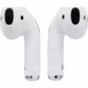 Thumbnail 2 de AUDIFONO PHILCO TRUE WIRELESS TWD3B TOUCH BLANCO