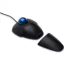 Thumbnail 3 de Trackball Mouse Orbit con cable